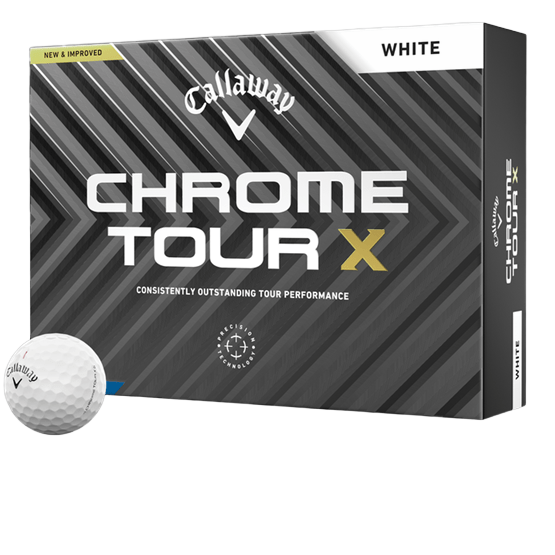 remove background from selected golf ball image