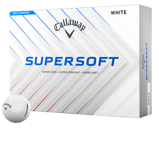 remove background from selected golf ball image