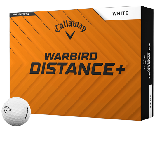 remove background from selected golf ball image