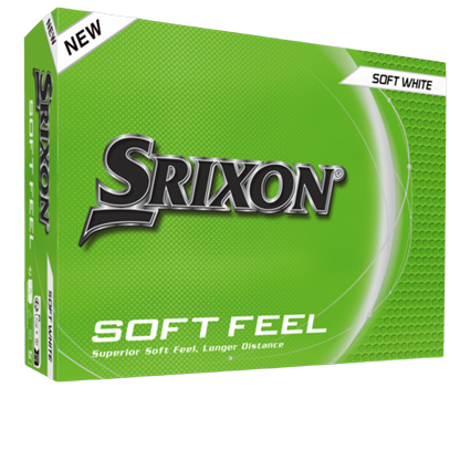 remove background from selected golf ball image