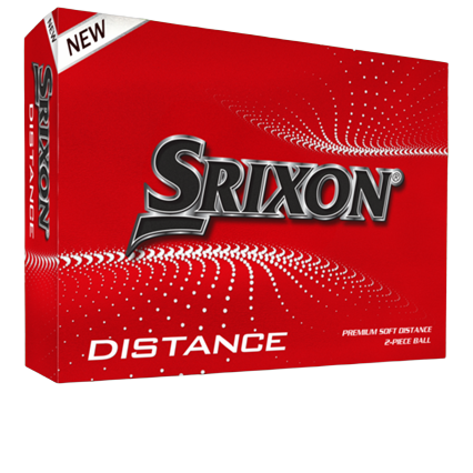 remove background from selected golf ball image