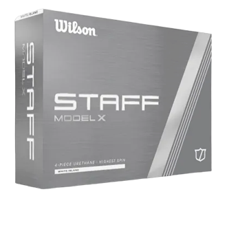 remove background from selected golf ball image