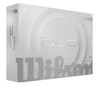 remove background from selected golf ball image