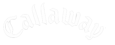 Remove background of the selected logo image, keep logo only