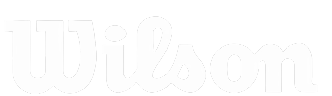 remove background from selected logo image, keep logo only