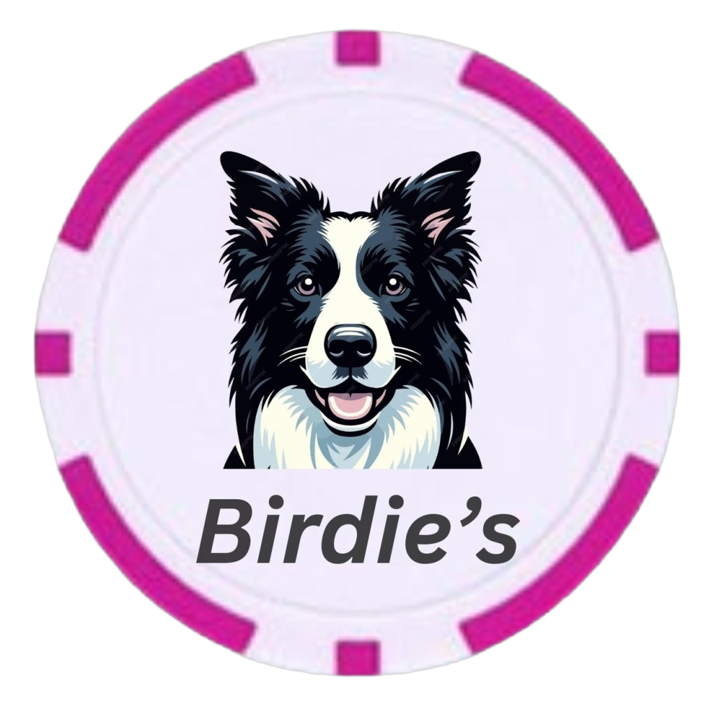 Remove background from selected product photo, keep subject clean on transparent or plain background