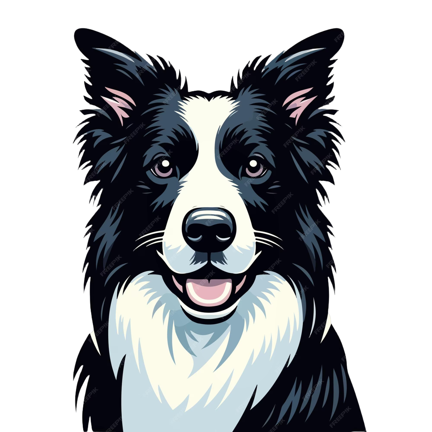 Remove background from selected product image