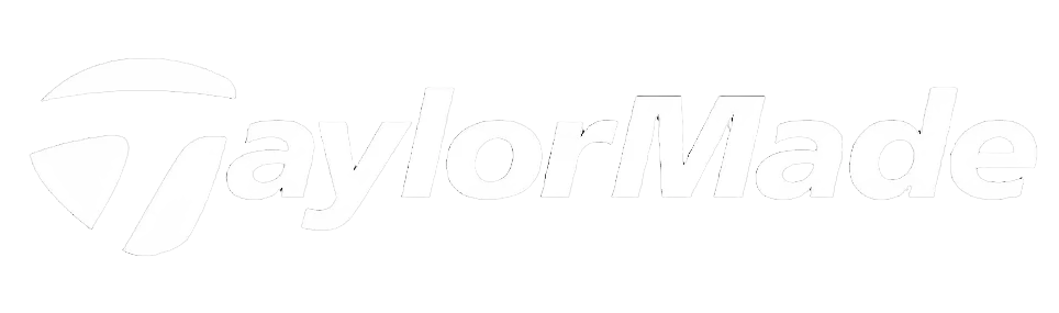 remove background from selected golf ball image